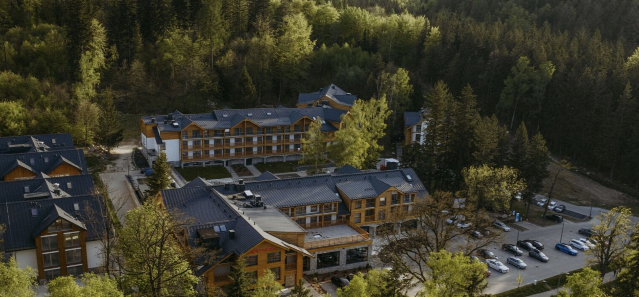 Hotel Karpacz – gdzie zatrzymać się na wypoczynek w Karkonoszach?